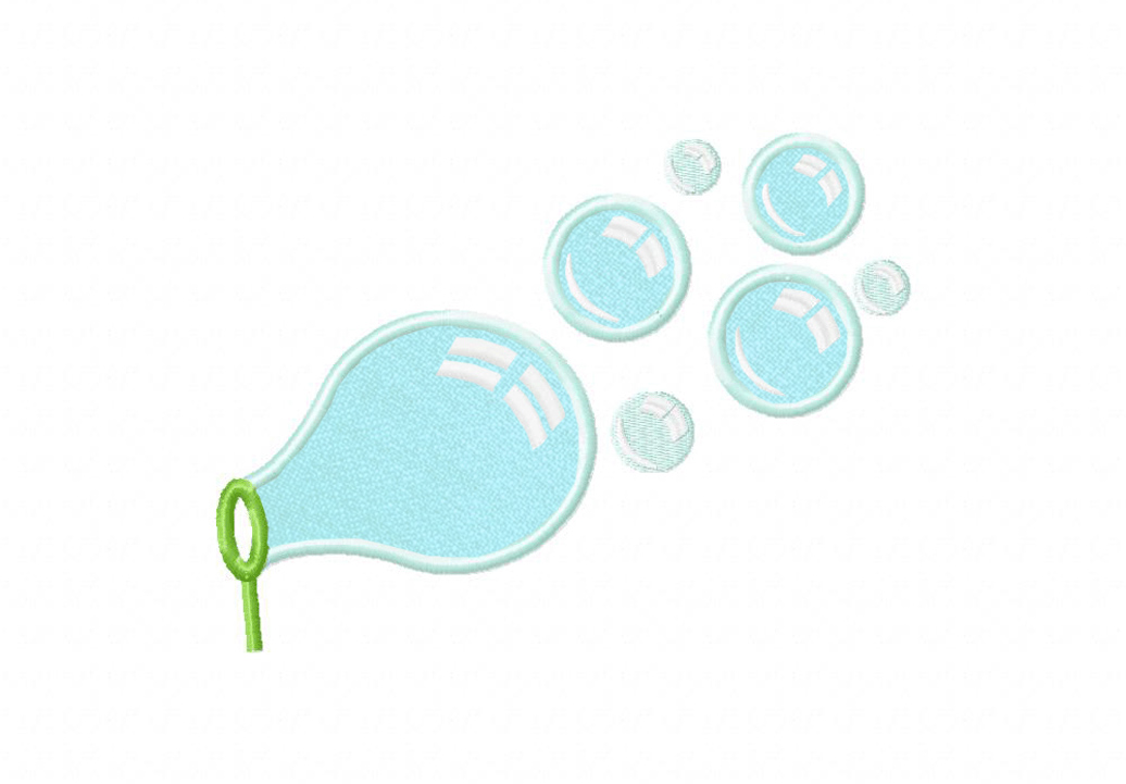 Bubble wand sticker bss. Illusion Bubble Wand. Bubble Wand.