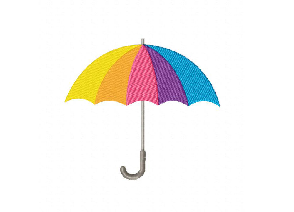 Зонтик короле. Зонтик. Зонт для детей. Разноцветные зонтики. Зонт для дошкольников.