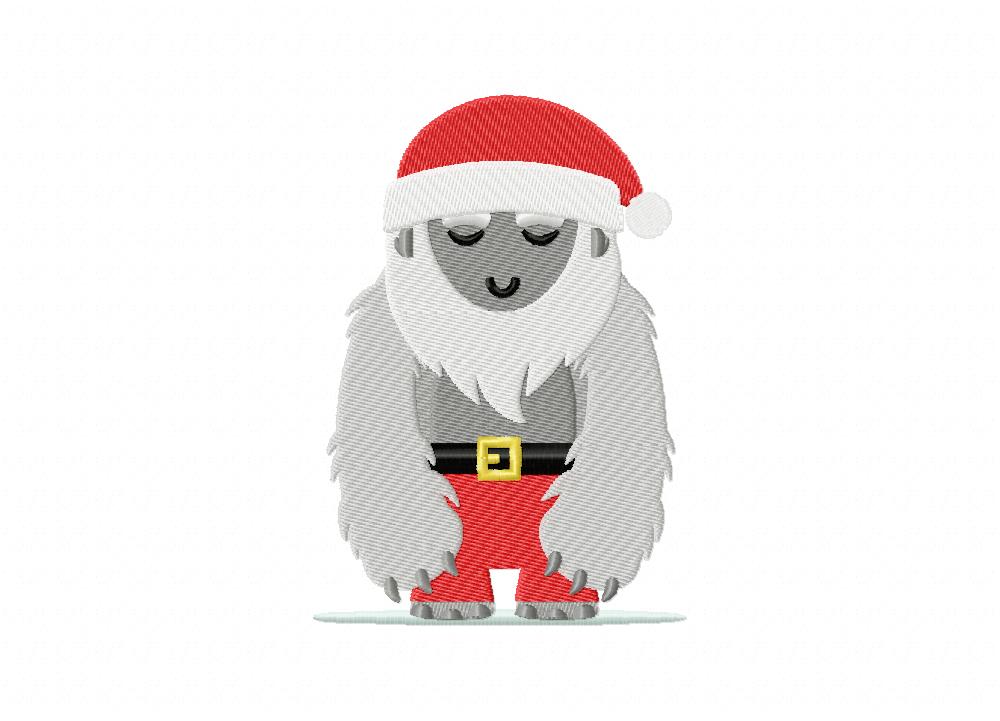 https://blastostitch.com/wp-content/uploads/2015/12/Christmas-Yeti-Santa-Z-5_5.jpg